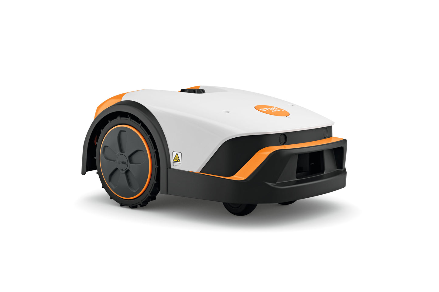 Stihl imow 3.0 robotmaaier - ia020111400
