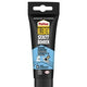 All-purpose adhesive pattex kleben statt bohren white