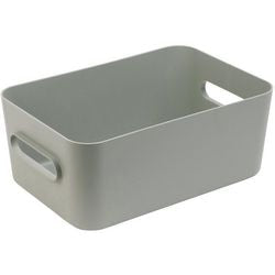 Caja de almacenamiento pk3 verde smartstore