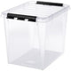 Pk3 storage box tt smartstore 52 l