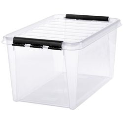Caja de almacenamiento pk5 tt smartstore