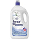 Fabric softener bl lenor pr soft cotton 4l
