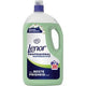 Fabric softener gr lenor pr fresh 4l
