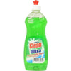 A casa ultra detersivo liquido per piatti 500ml