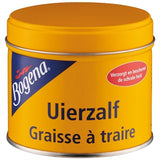 Bogena Uierzalf - afbeelding 1