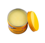 Bogena Uierzalf - afbeelding 2