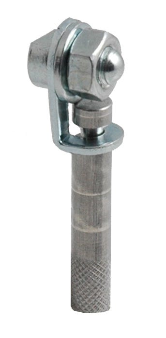 Sturmeyarcher sturmey-archer nipplo di regolazione univers hsl759 per perno di controllo