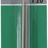 Wolfcraft schroefbit solid | tx20 | 89 mm | 1 stuk - 1249000