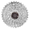 Cassetta CSR96 9S 11-34T Silver