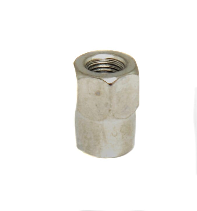 Sturmeyarcher sturmey-archer dado asse m9