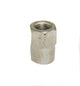 Sturmeyarcher sturmey-archer dado asse m9