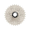 Sunrace 10V Cassette 11-28
