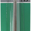Punta a vite Wolfcraft solida | tx25 | 89 mm | 1 pezzo - 1250000