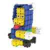 Building Builds Builds Builds Set 10in1