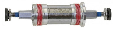 Neco trapas bsa 113mm aluminium cup
