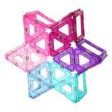 Magformers Inspire, 30dlg. - afbeelding 5