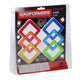 Magformers set vierkant, 6dlg.