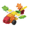 Set di base Clicformer, 50dlg.