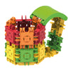 Set di base Clicformer, 50dlg.