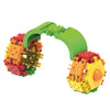 Set di base Clicformer, 50dlg.