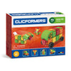 Set di base Clicformer, 70dlg.