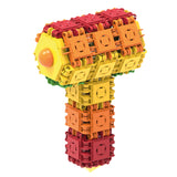 CLICFORMERS BASIC SET, 70DLG. - afbeelding 2