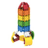 Conjunto básico de clicformers, 90dlg.