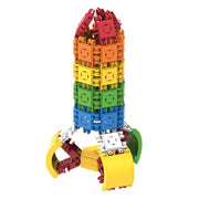 Conjunto básico de clicformers, 90dlg. - afbeelding 4