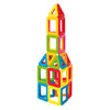 Mi primer magformers, 30dlg.
