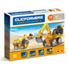 Clicformers Constructie Set