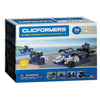 Clicformers mini transporte conjunto
