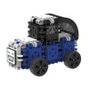 Clicformers mini transporte conjunto