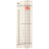 Creativ company http: www.cchobby.nl papiersnijder-l-35-cm-a4-a3-1-stuk
