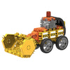 Clicformers S.T.E.M. Conjunto maestro creativo