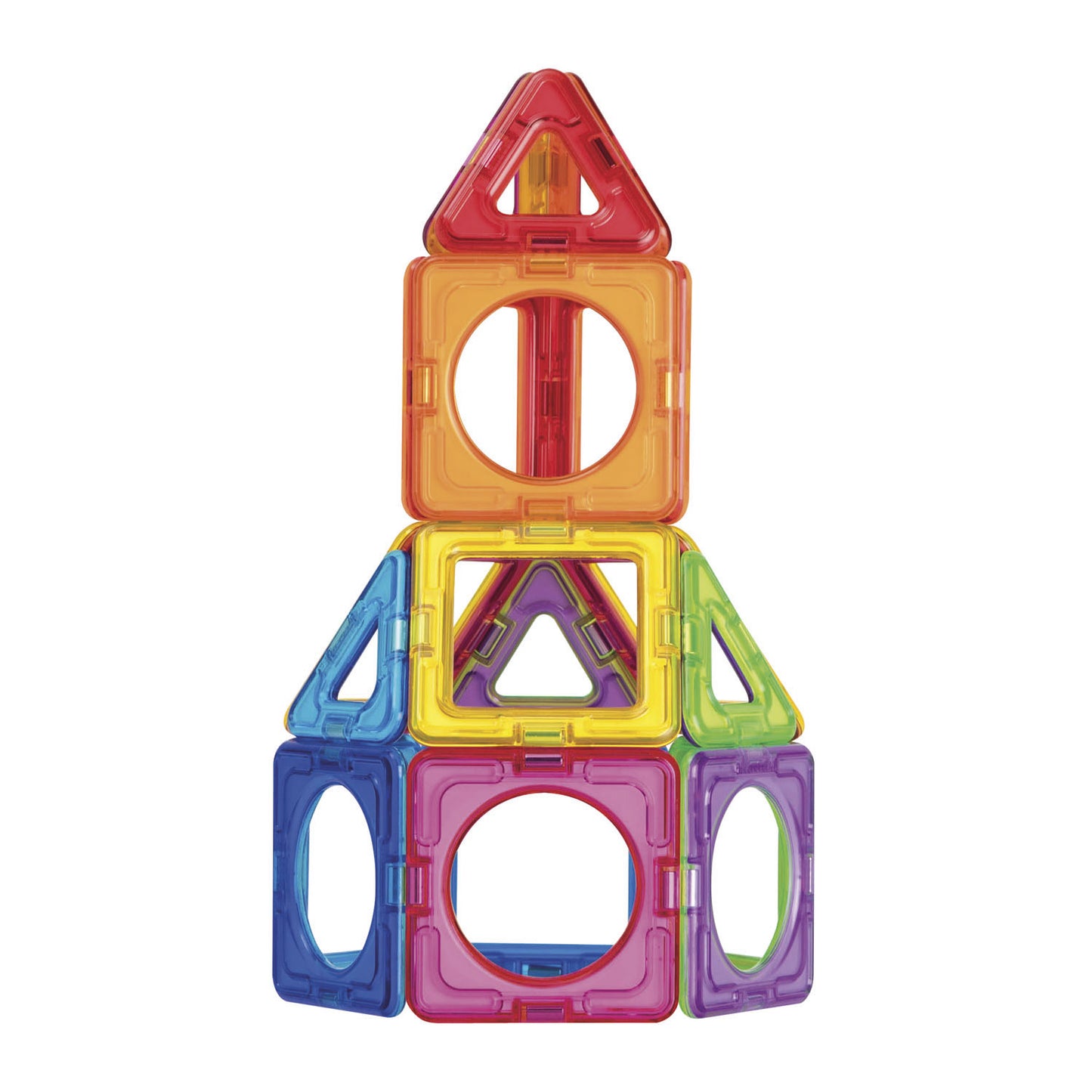 Magformer Basisset Plus, 30DLG.