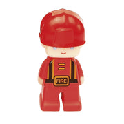 Magformers Amazing Reddingsset, 50dlg. - afbeelding 2