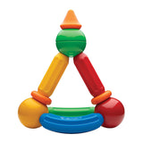 Stick-O Basic Set, 10dlg. - afbeelding 3