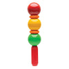Stick-o basisset, 10dlg.