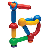 Stick-o basisset, 20dlg. - afbeelding 3