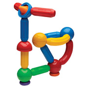 Stick-o basisset, 20dlg. - afbeelding 3