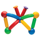 Stick-o basisset, 20dlg. - afbeelding 4