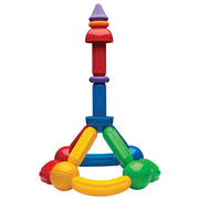 Stick-o basisset, 20dlg. - afbeelding 5