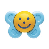 Stick-O Forest Friends Set, 16dlg. - afbeelding 2
