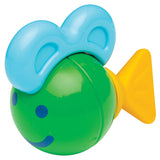Set da pesca Stick-O, 26dlg. - afbeelding 5