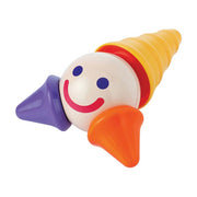 Stick-o pop friends - afbeelding 4