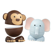 Magimales de clics Watly Wlyly Magnetic Toy - afbeelding 3