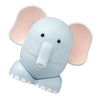 Magimales de clics Watly Wlyly Magnetic Toy