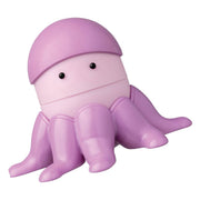 Clicimals magimals wibly wobly magnetic giocattolo - afbeelding 4