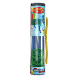Spaghetteez noodle the pup flexibele bouwstaafjes, 34dlg. - afbeelding 2