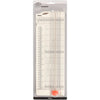 Creativ company http: www.cchobby.nl papiersnijder-l-35-cm-a4-a3-1-stuk
